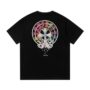 T-shirt - Image 2