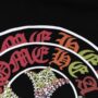 T-shirt - Image 11