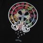 T-shirt - Image 8