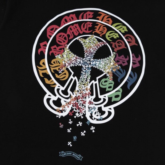 T-shirt - Image 9