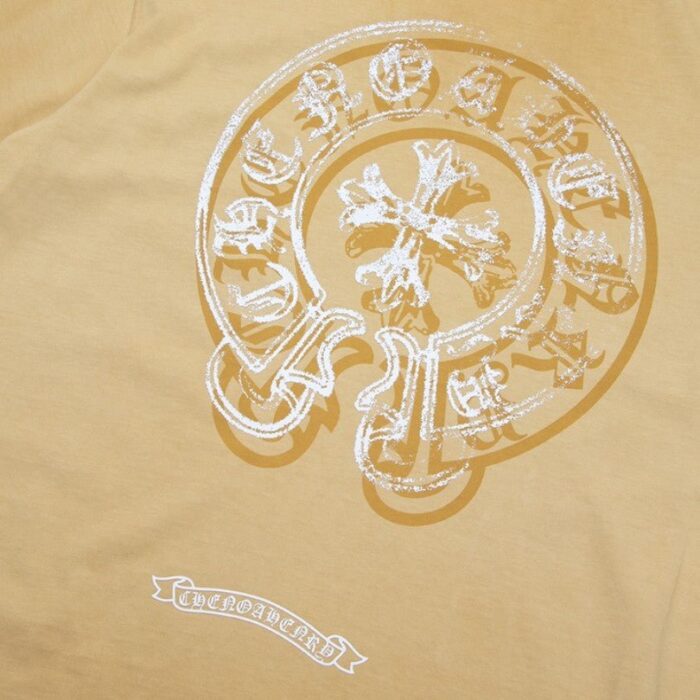 T-shirt - Image 7