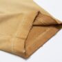 T-shirt - Image 5