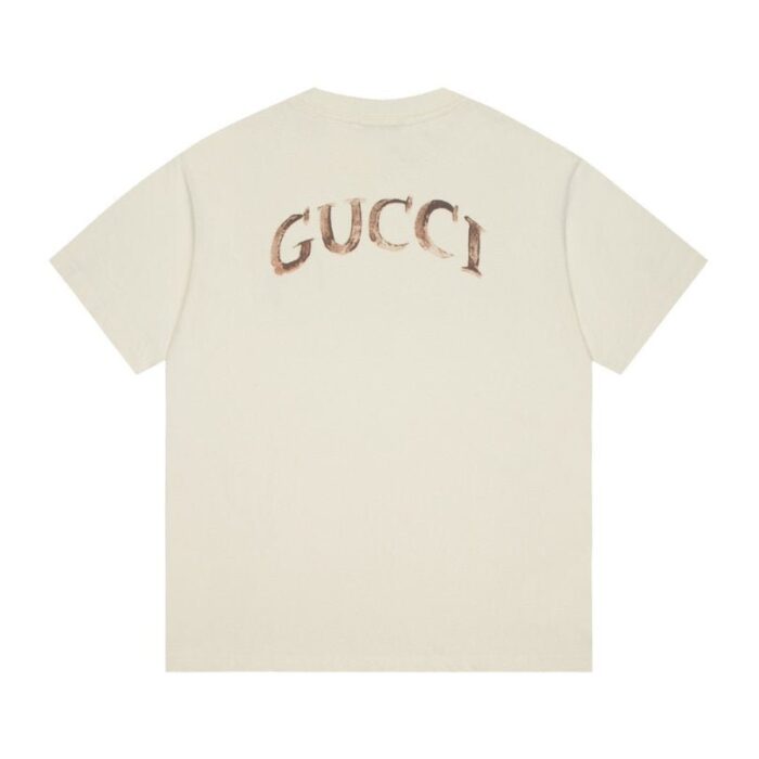 T-shirt - Image 2