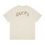 T-shirt - Image 2