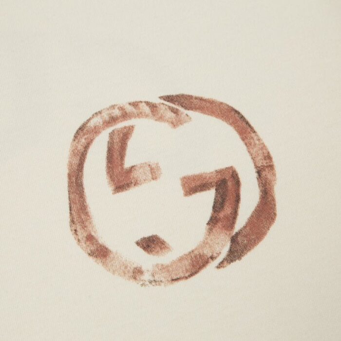 T-shirt - Image 4