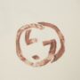 T-shirt - Image 4
