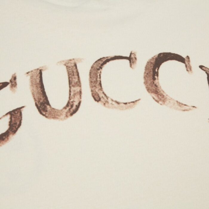 T-shirt - Image 5