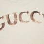 T-shirt - Image 5