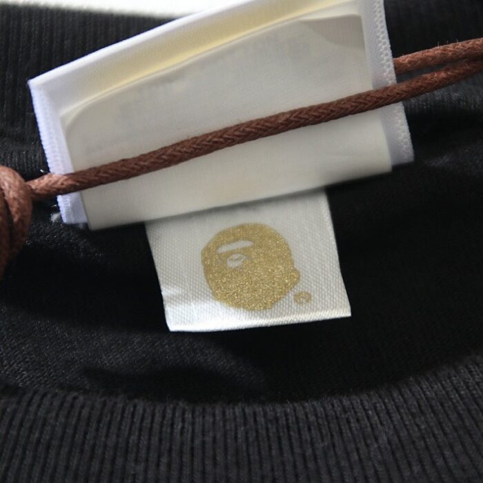 T-shirt - Image 13