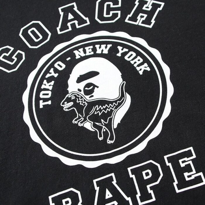 T-shirt - Image 3