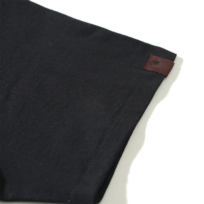 T-shirt - Image 9