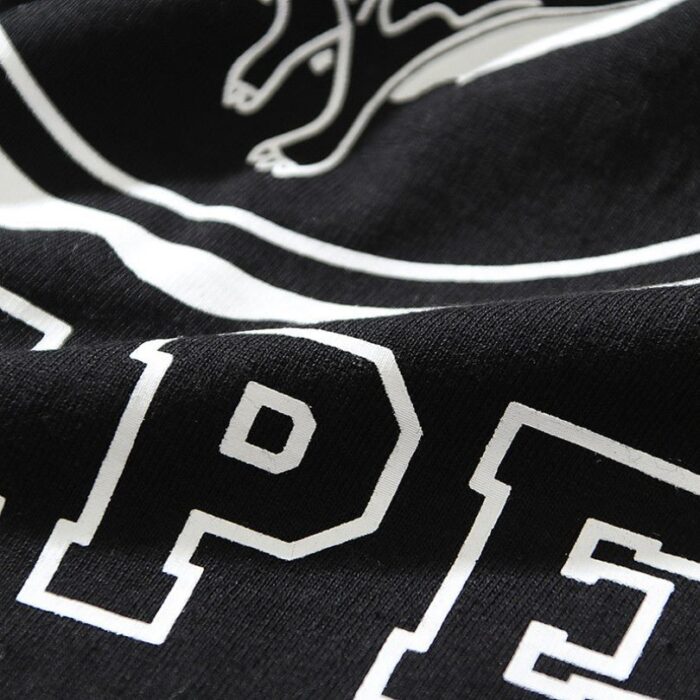 T-shirt - Image 11