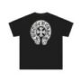 T-shirt - Image 19