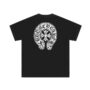 T-shirt - Image 2