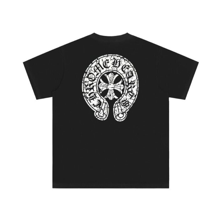 T-shirt - Image 3