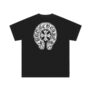 T-shirt - Image 3