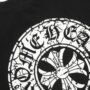 T-shirt - Image 12