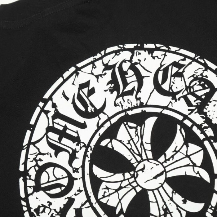 T-shirt - Image 13