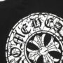 T-shirt - Image 13