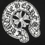 T-shirt - Image 10