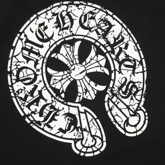 T-shirt - Image 11
