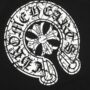 T-shirt - Image 11