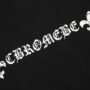 T-shirt - Image 6