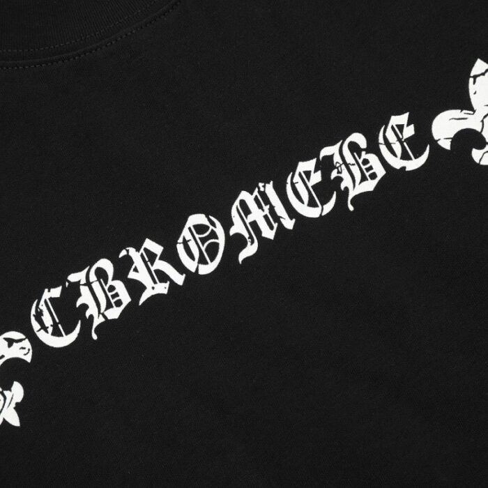 T-shirt - Image 7