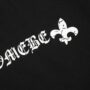 T-shirt - Image 8