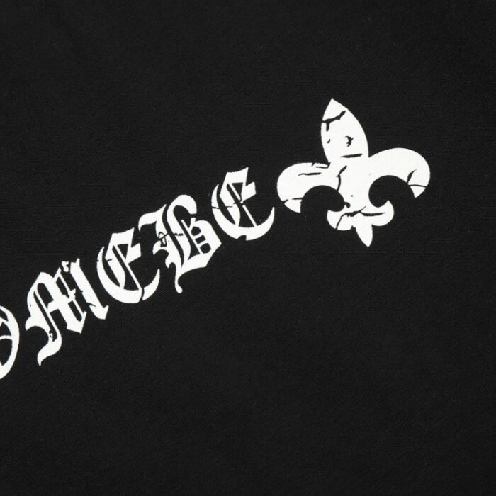 T-shirt - Image 9