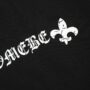 T-shirt - Image 9