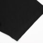 T-shirt - Image 17