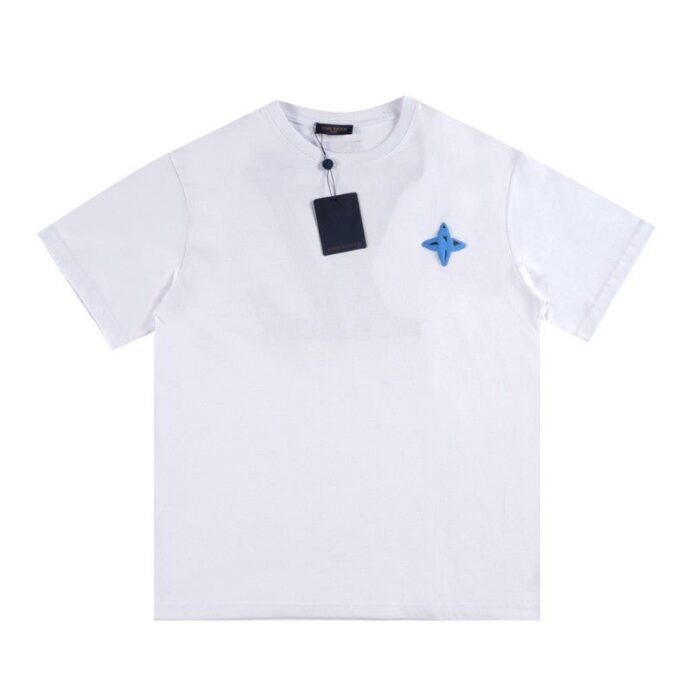 T-shirt - Image 2