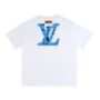 T-shirt - Image 14