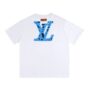 T-shirt - Image 3