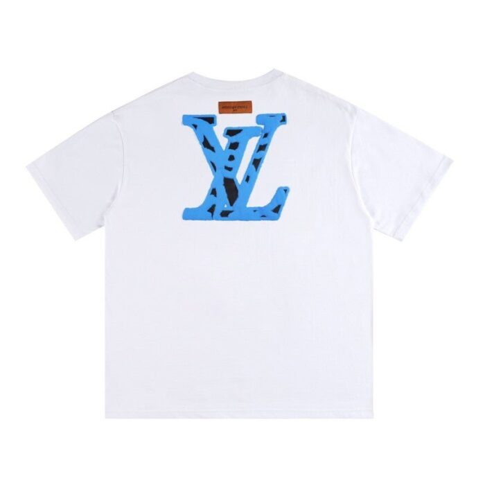 T-shirt - Image 4