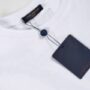 T-shirt - Image 17