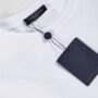 T-shirt - Image 9