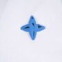 T-shirt - Image 15