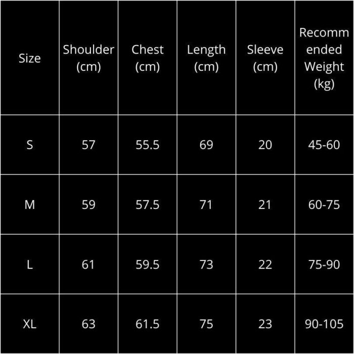 T-shirt - Image 9