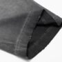T-shirt - Image 14