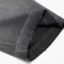 T-shirt - Image 15