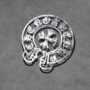 T-shirt - Image 9