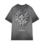 T-shirt - Image 19