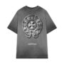 T-shirt - Image 2