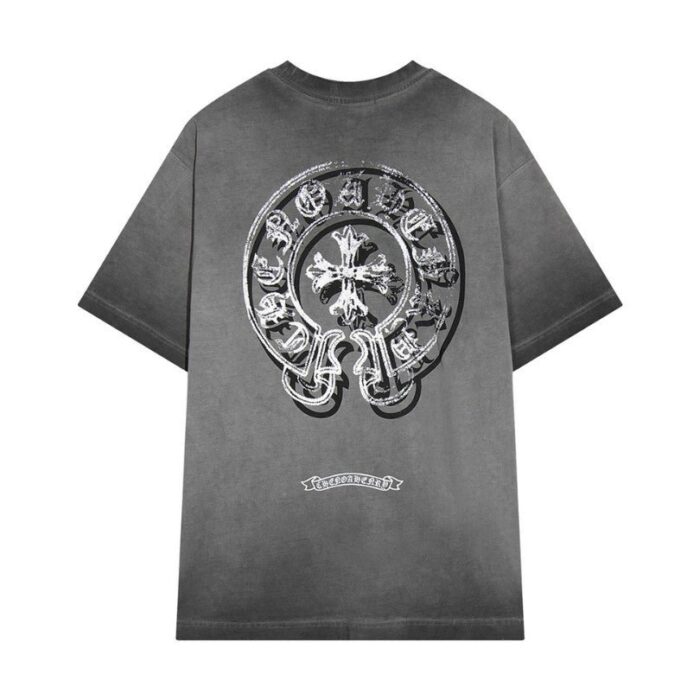 T-shirt - Image 3
