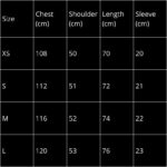 T-shirt - Image 3