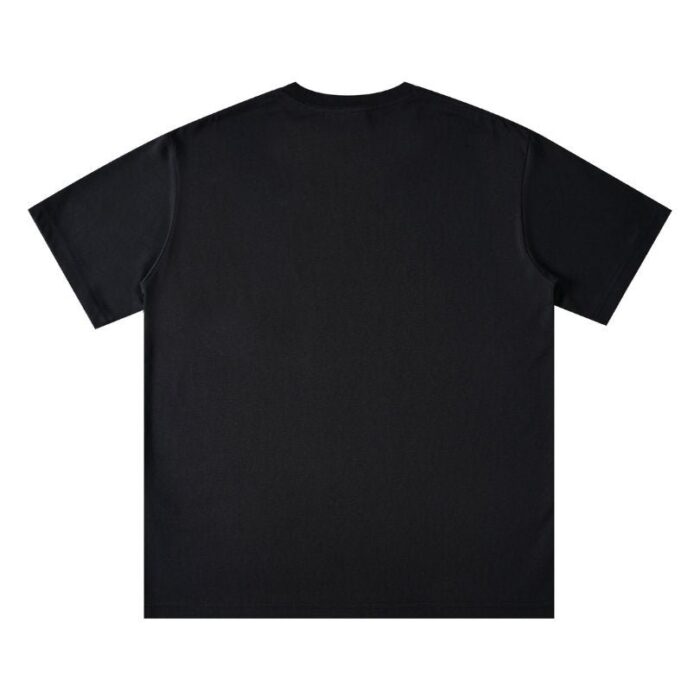 T-shirt - Image 2