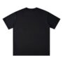 T-shirt - Image 2