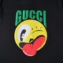 T-shirt - Image 4
